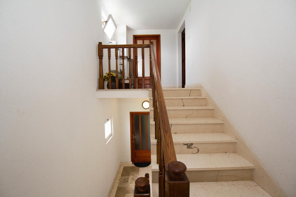 Apartments Bartul Sućuraj Εξωτερικό φωτογραφία